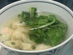-眉州东坡(北苑华贸店)