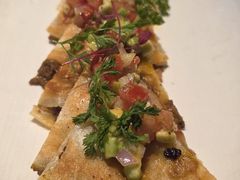 -Nord Grill&Bar Highland诺德西餐(深圳欢乐海岸店)