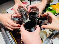 -海底捞火锅(塘厦天虹店)