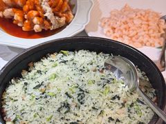 -香雪海饭店中餐厅(人民桥店)