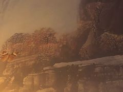 -芬芳四季养生会所(西溪店)