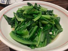 -衡厨(中南店)