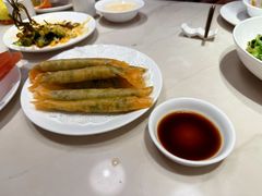 -湖锦酒楼·旗舰店(三阳总店)