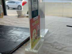 -上海年代·浙菜家烧·小海鲜(水上东路店)