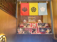 -二丁目食堂(铁西星摩尔店)