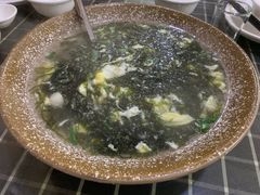 -醇潭味平潭特色小吃