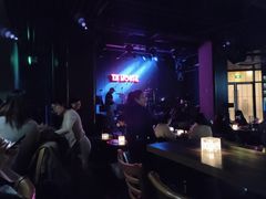 -TZ House音乐现场(茅台店)