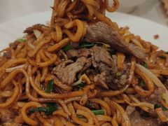 -有章牛杂(石厦店)