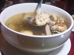 -文儒九号·闽菜馆(三坊七巷店)