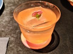 -醉东Oriental House(静安嘉里中心店)