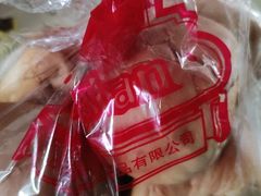 -白玉兰食品甜凤店(合生汇店)