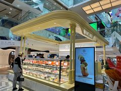 -M'CAKE(西单大悦城店)