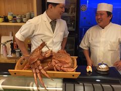 -梵料理