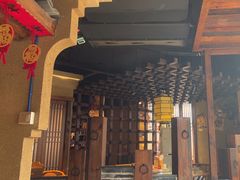 -帝一铭家宴(板塘店)