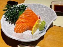 -稳座小料理(锦华街店)