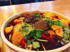 -牛王庙小吃(桥头街店)