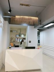 -KISS U 国际美学