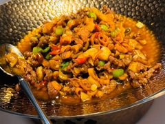 -湘上湘(正大中心总店)