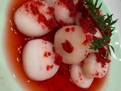 -羲和雅苑•北京烤鸭(国贸商城店)