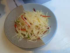-外婆家(古墩印象城店)