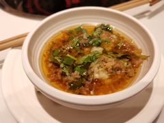 -逍遥烫特色串串(宽窄巷子店)
