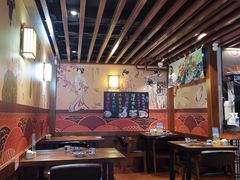 -熊藏居酒屋(kkone店)