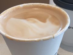 -Cupping Room(Harbour City)