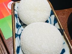 -王氏炉匠·烧鸟·居酒屋(双井店)