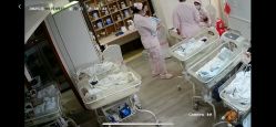 -宝媛会月子中心(越秀店)