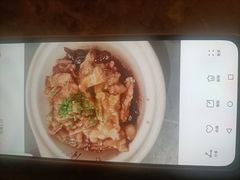 -国惠大酒楼(宝龙店)