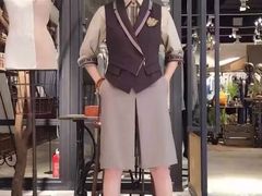 -常州百货大楼