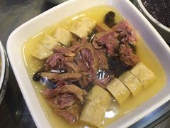 -得意楼蒸菜馆