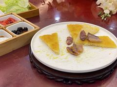 -宁邦·家宴·南京菜(红山动物园店)