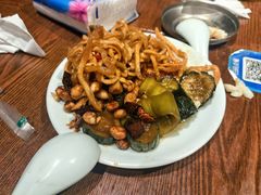 -砂唐居(总店)