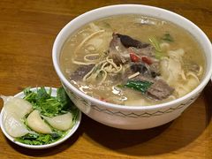 -合记烩面(人民路店)