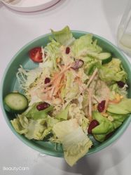 -LePark乐派亲子餐厅(33小镇店)