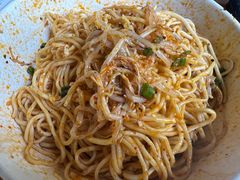 -牛王庙(龙华花园店)
