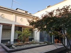-龙吟九品(青龙山庄店)