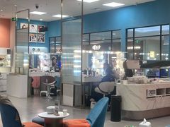 -海马体照相馆(厦门SM城市广场店)