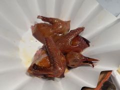 -大榕树下顺德菜(金沙洲永旺店)