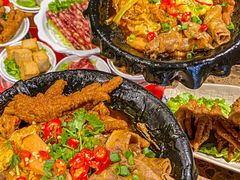 -小龙坎火锅(总店)