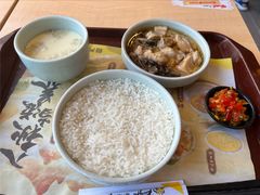 -真功夫(搜秀城店)