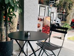 -Money Shops(愚园路店)