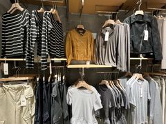 -万达广场(南宁青秀店)