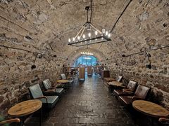 -北京山里寒舍度假酒店
