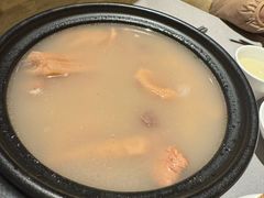 -徐记海鲜(汉城湖|太奥店)