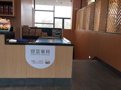 -醉得意·家常菜(二七路店)
