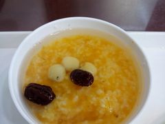 -护国寺小吃(地安门店)