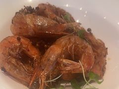 -桂满陇·蟹黄小笼汤包(清河万象店)