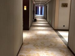 -天骄国际酒店·布拉格西餐厅(白石湖店)